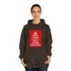 Keep Calm customizable hoodie  _6460833152681600147_2048.jpeg
