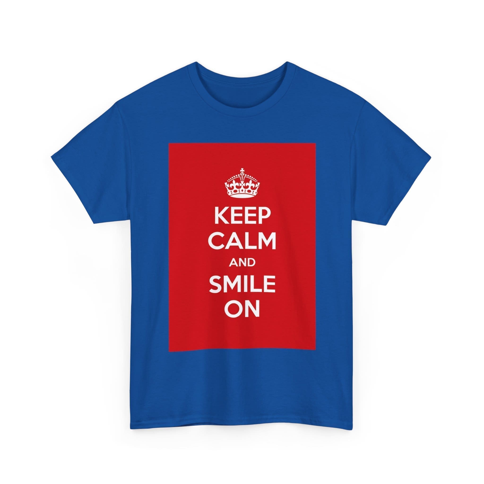 Keep Calm & smile on unisex heavy cotton tee  _19_2048.jpeg