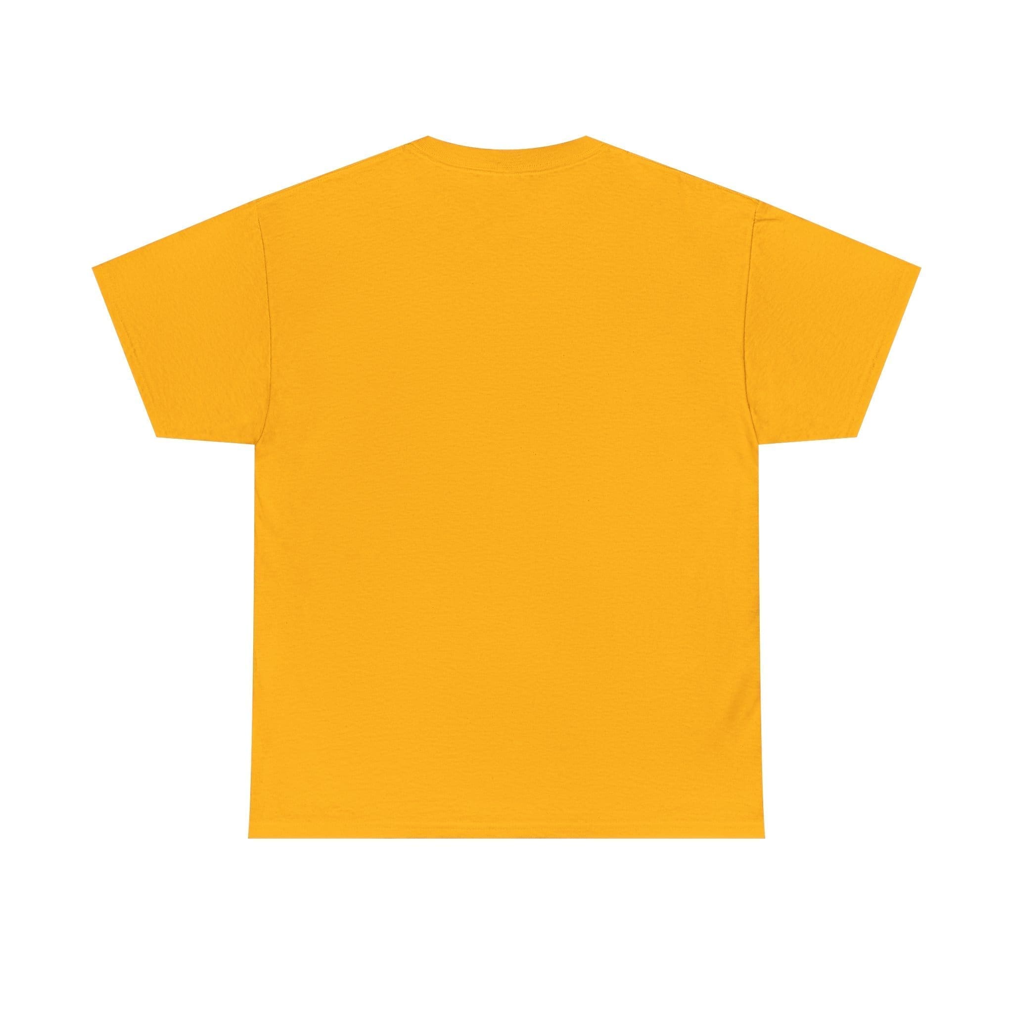 Keep Calm & be kind unisex heavy cotton tee  _55_2048.jpeg