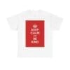 Keep Calm & be kind unisex heavy cotton tee  _42_2048.jpeg