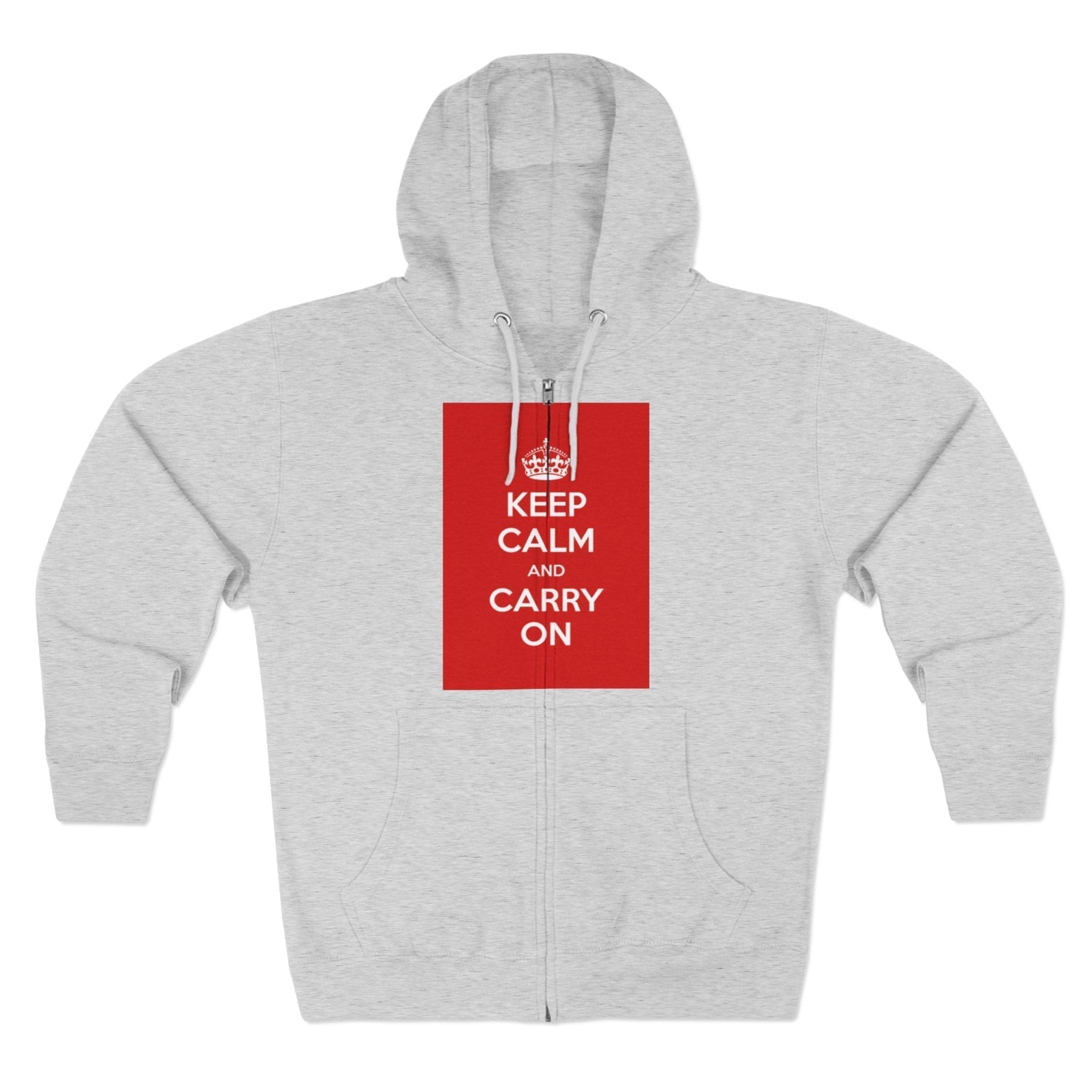 Keep Calm customizable On Zip Hoodie  _6867379922423398907_2048-1.jpeg