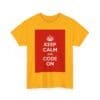Keep Calm & code on unisex heavy cotton tee  _11_2048.jpeg