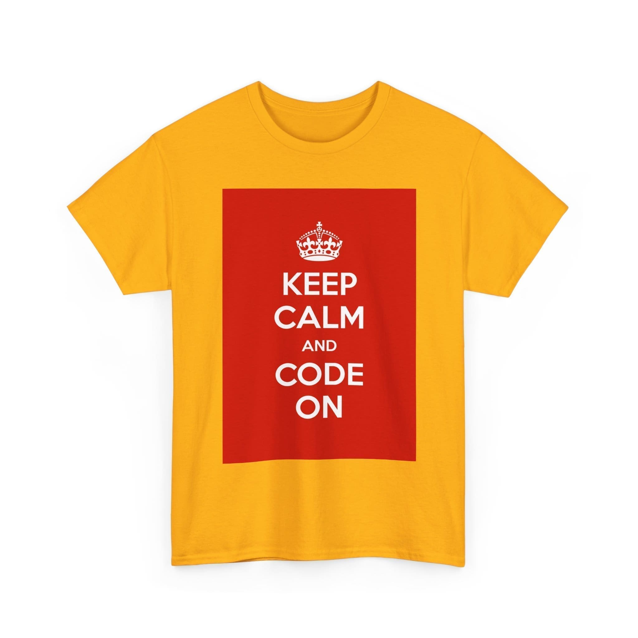 Keep Calm & code on unisex heavy cotton tee  _11_2048.jpeg