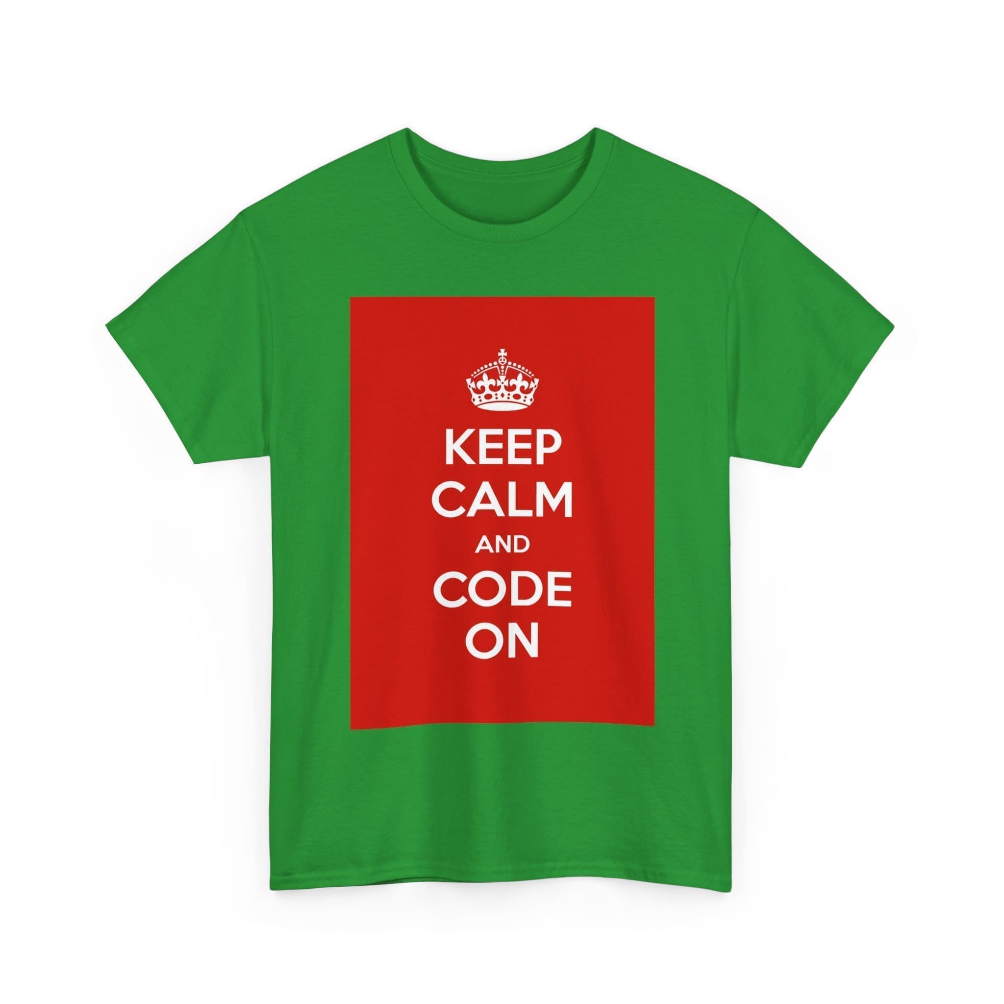 Keep Calm & code on unisex heavy cotton tee  _15_2048.jpeg