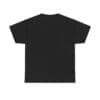 Keep Calm & do what you love unisex heavy cotton tee  _6_2048.jpeg