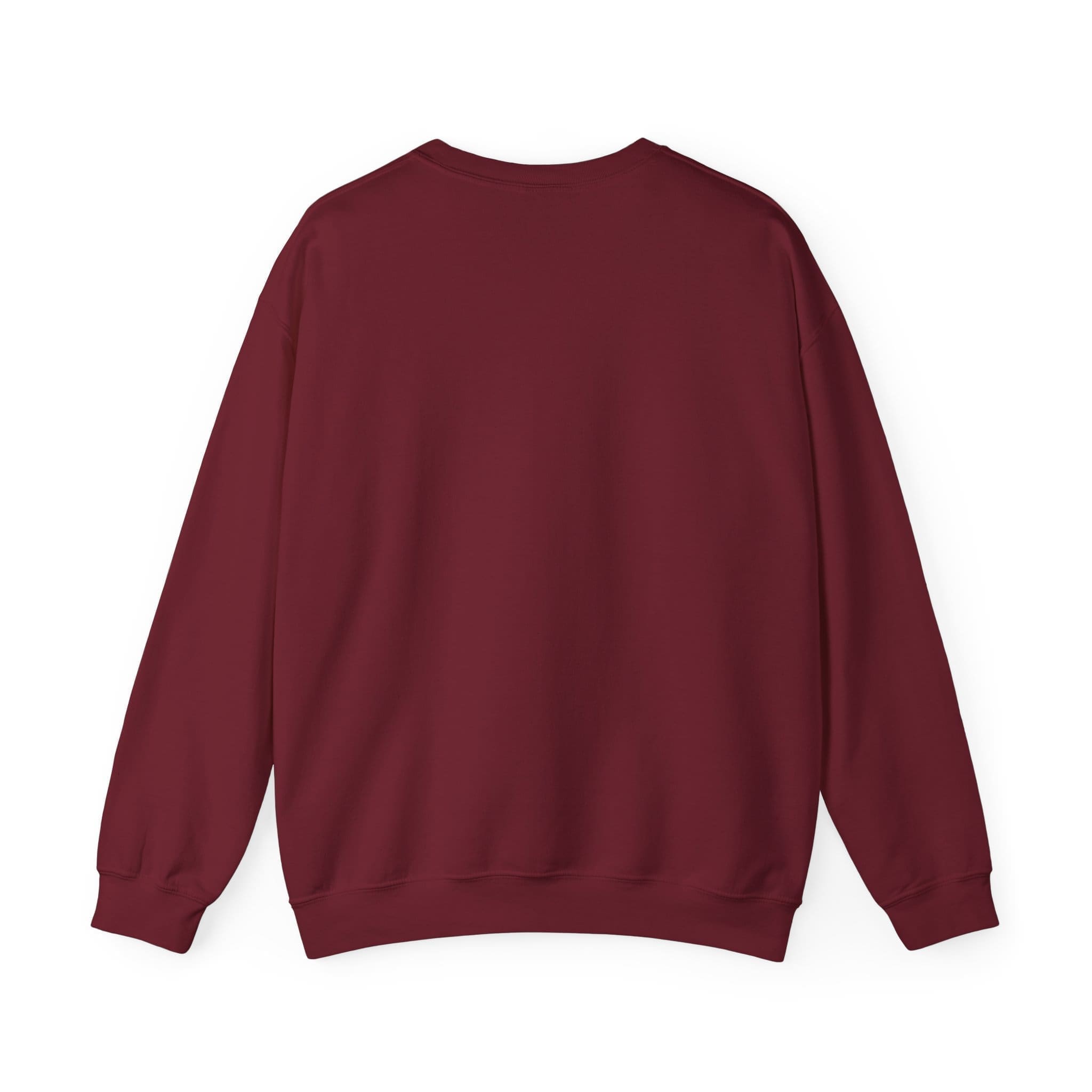 Keep Calm customizable crewneck sweatshirt  _8552440473687811681_2048.jpeg