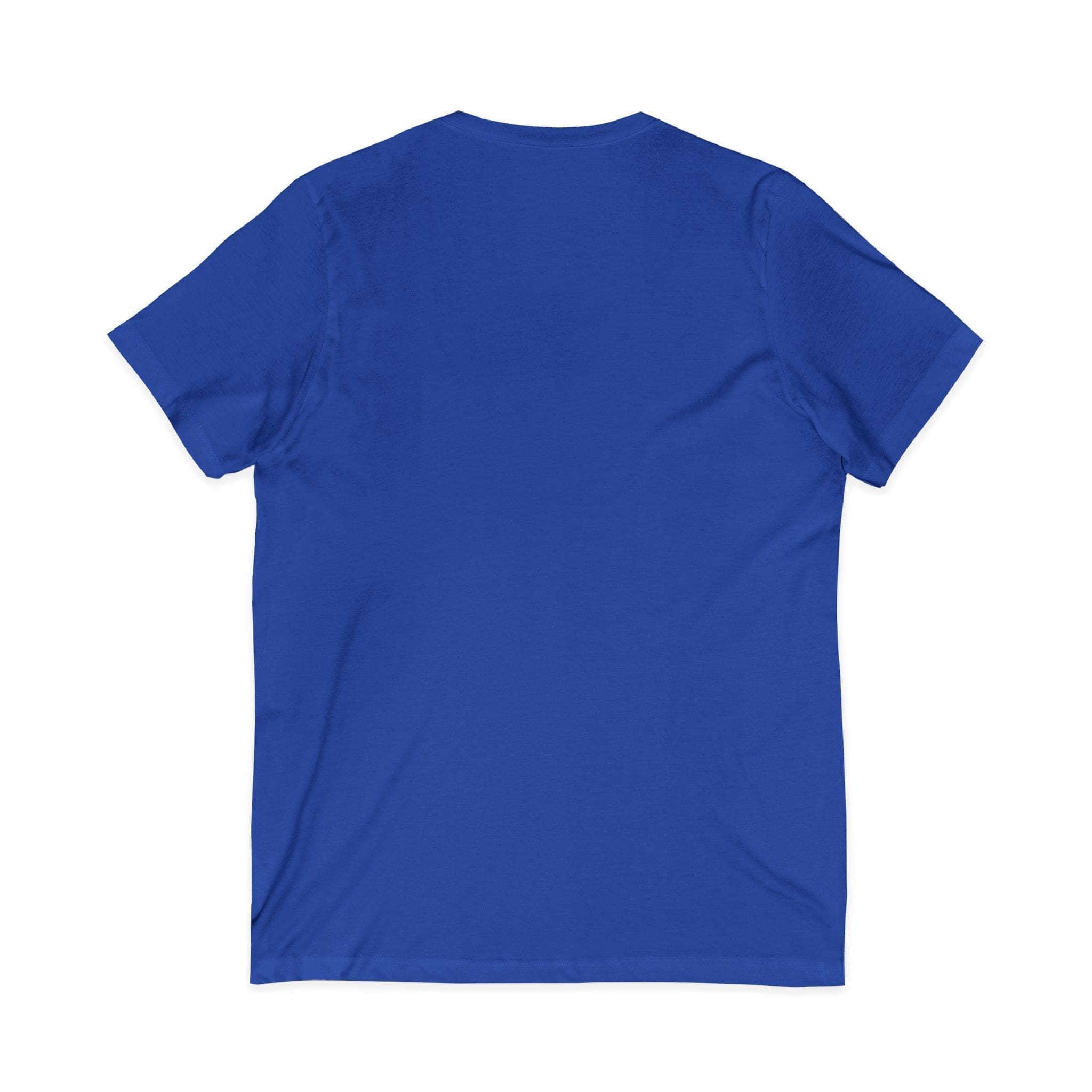 Keep Calm customizable long sleeve tee  _18329171652145263181_2048.jpeg