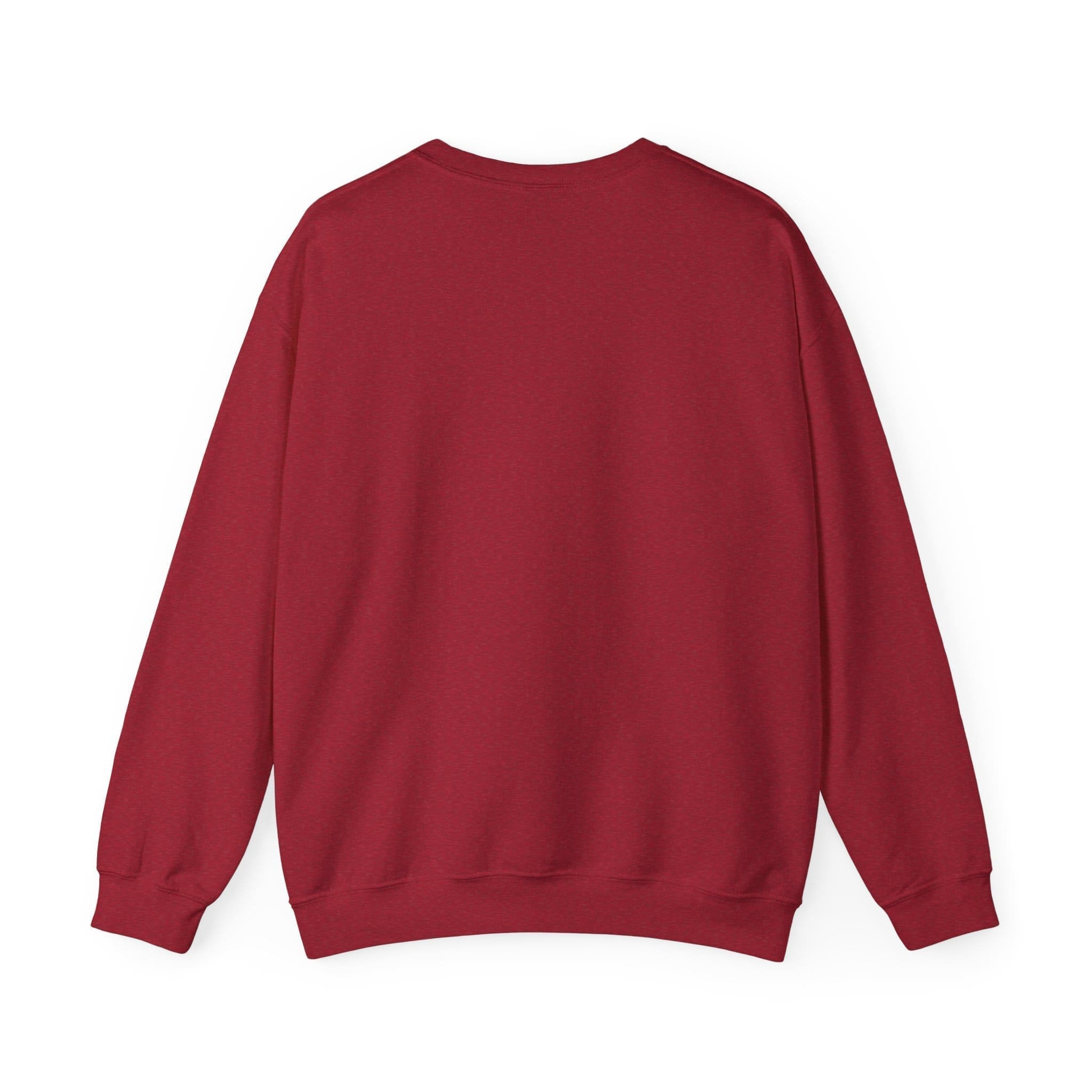 Keep Calm customizable crewneck sweatshirt  _7043933283605322424_2048.jpeg