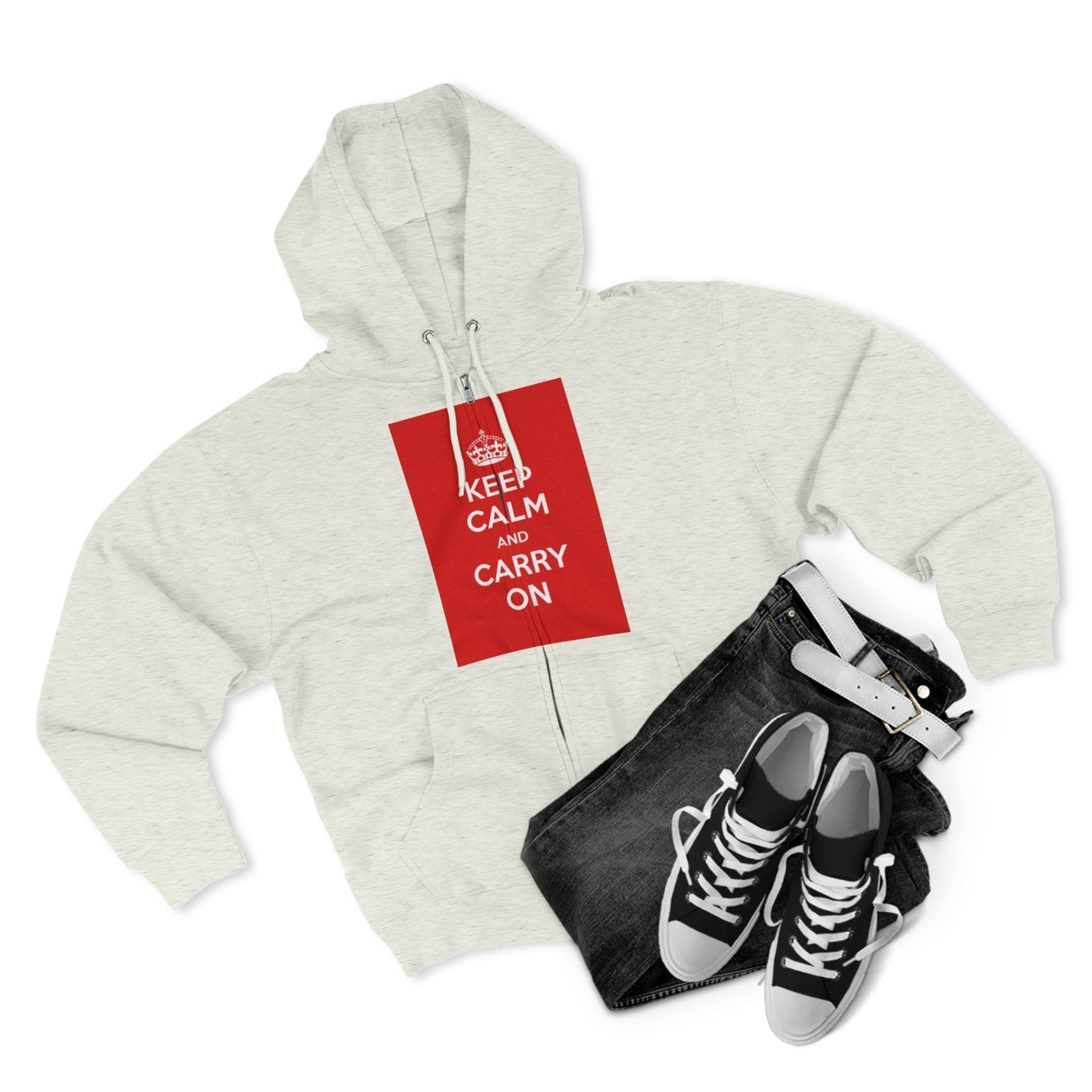 Keep Calm customizable On Zip Hoodie  _782813552347573586_2048-1.jpeg