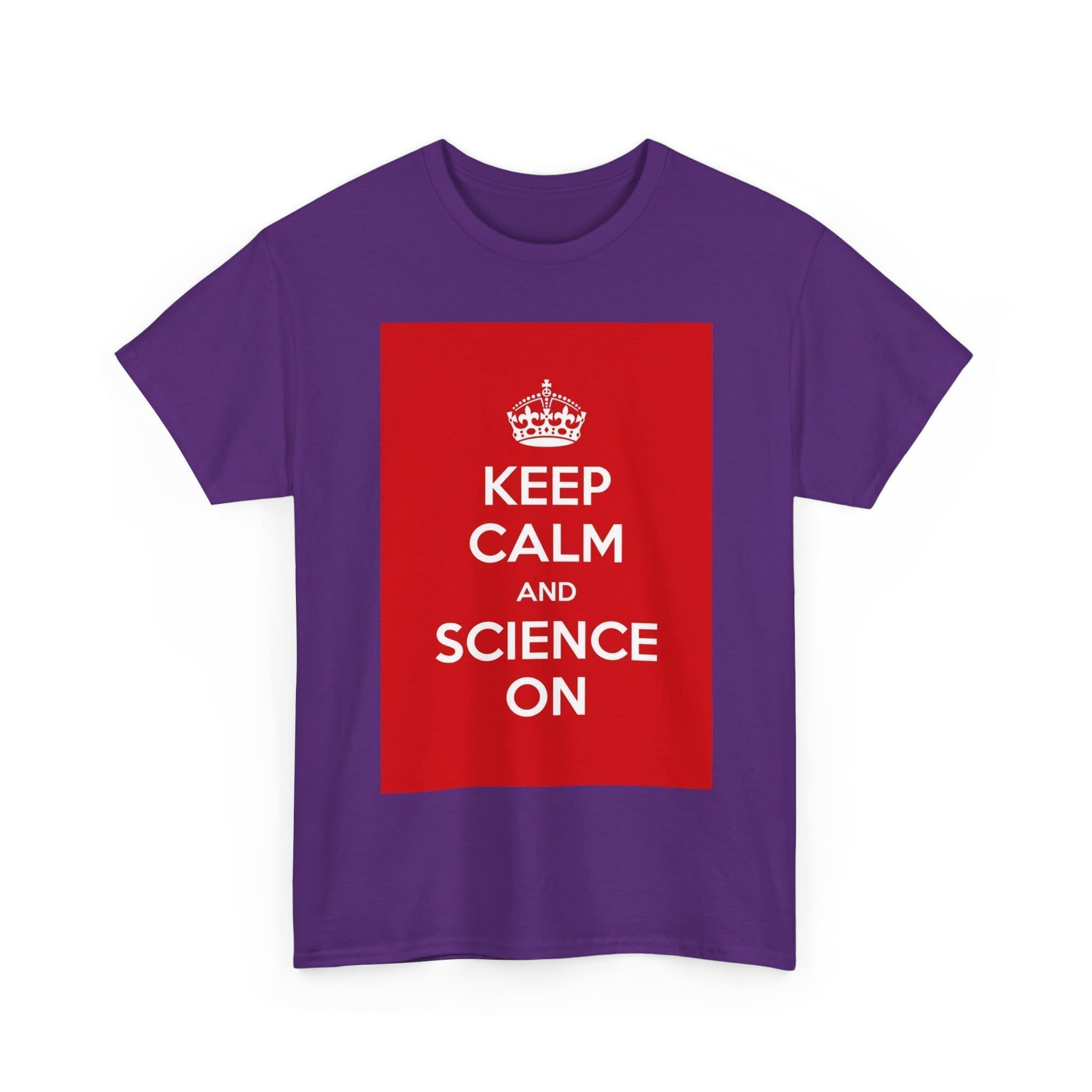 Keep Calm & science on unisex heavy cotton tee  _23_2048.jpeg
