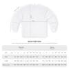 Keep Calm customizable long sleeve tee  _8067418252508426587_2048.jpeg