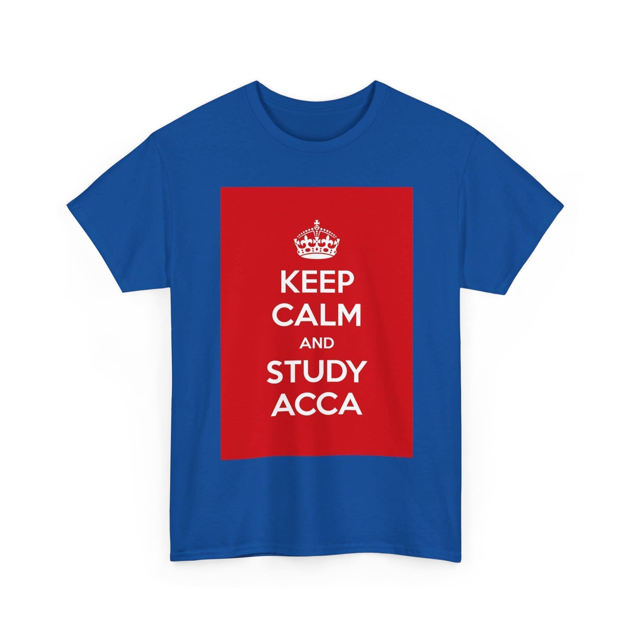 Keep Calm & study acca unisex heavy cotton tee  _19_2048.jpeg