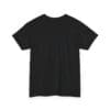 Keep Calm & travel far unisex heavy cotton tee  _8_2048.jpeg