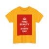 Find Beauty in every day unisex heavy cotton tee  _11_2048.jpeg