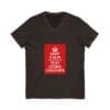 Keep Calm customizable long sleeve tee  _8841071036086011982_2048.jpeg