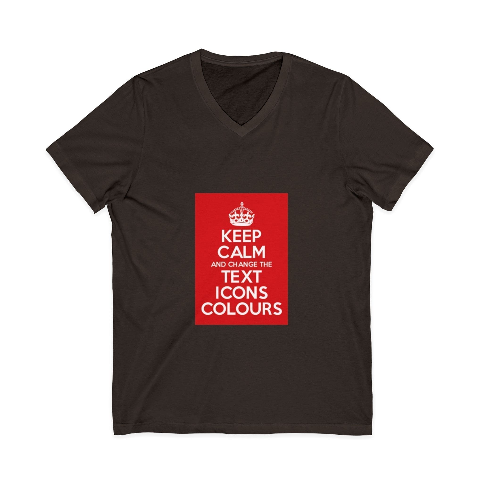 Keep Calm customizable long sleeve tee  _8841071036086011982_2048.jpeg