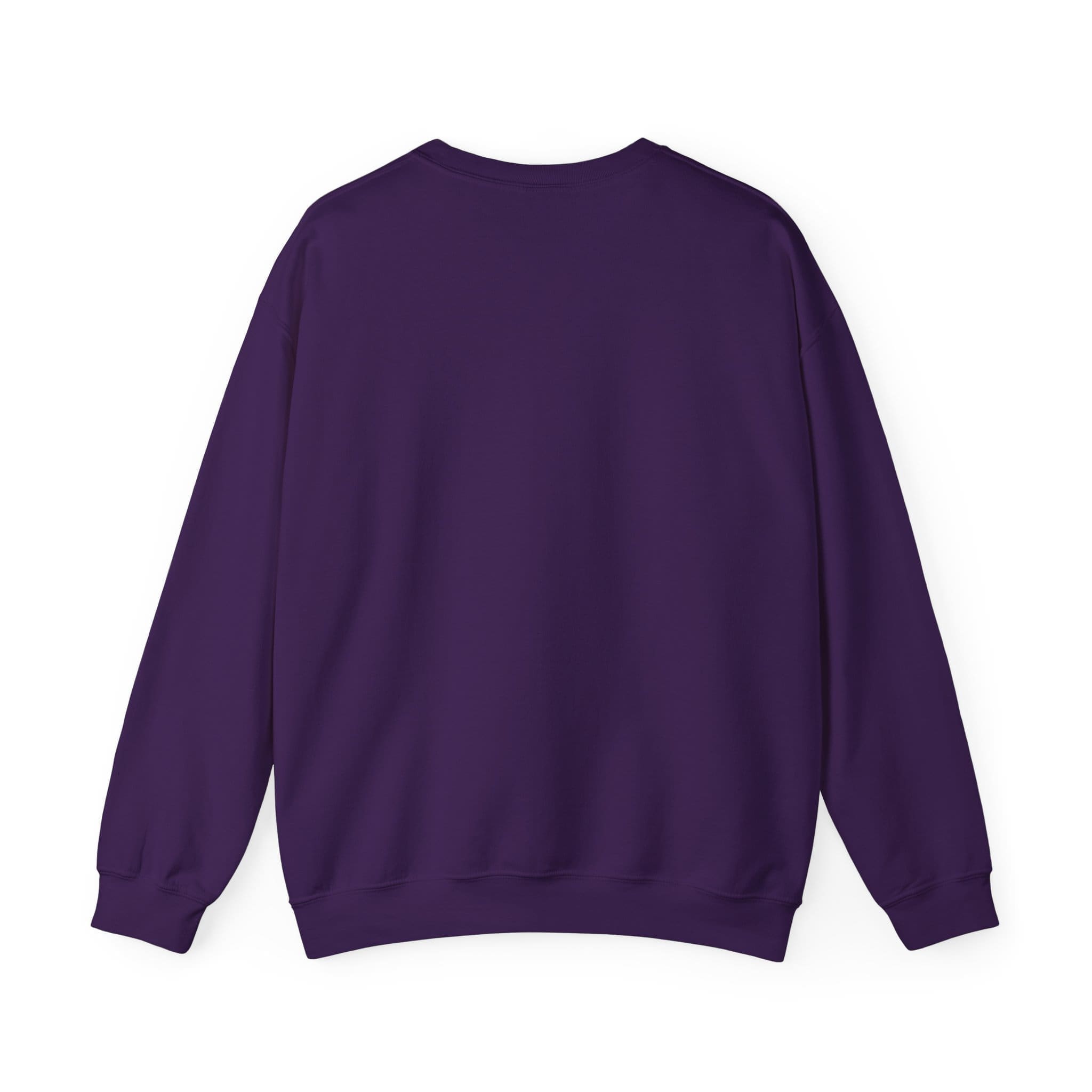Keep Calm customizable crewneck sweatshirt  _7792189164740102183_2048.jpeg