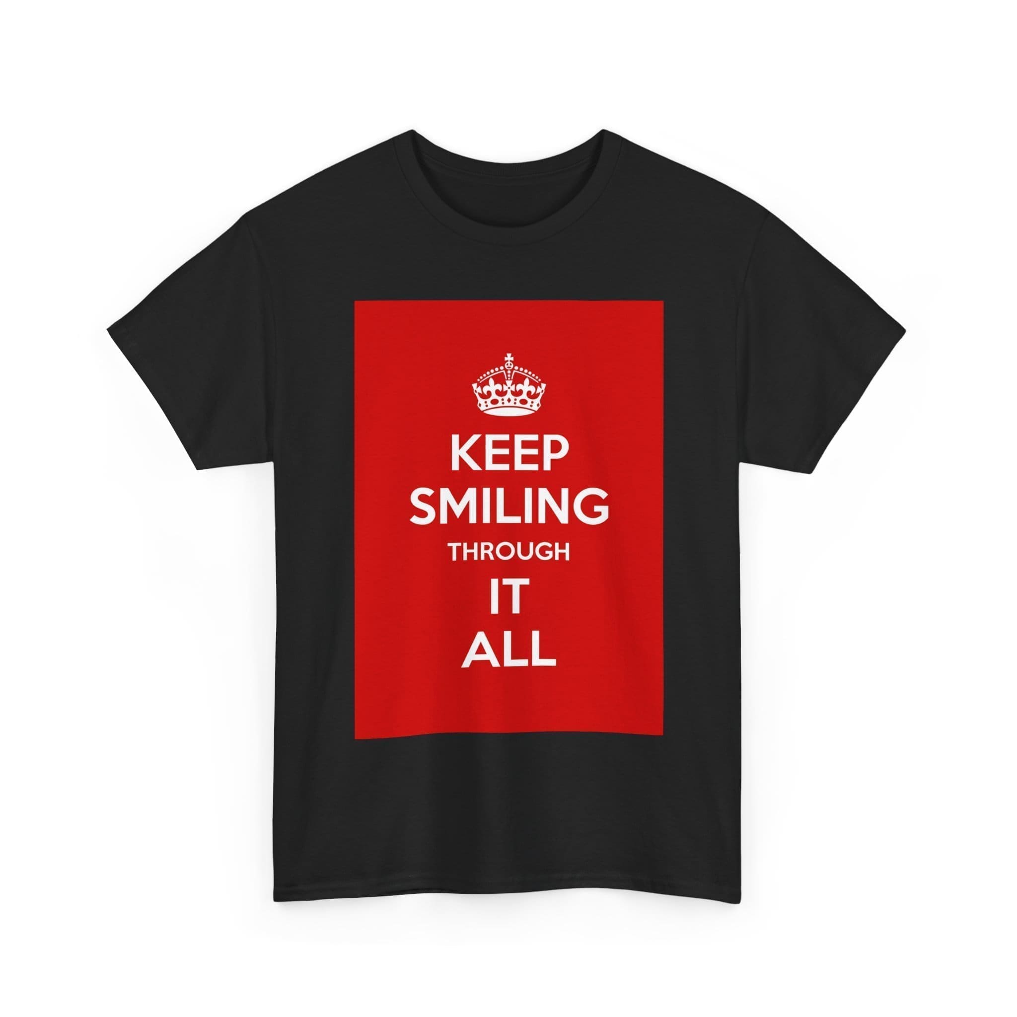Keep smiling it all unisex heavy cotton tee  _7_2048.jpeg