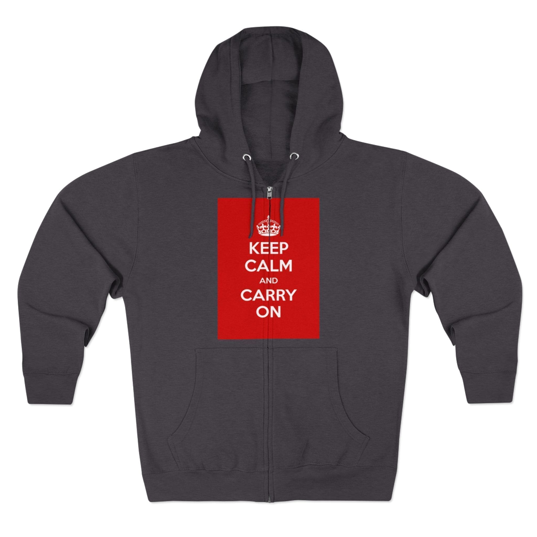 Keep Calm customizable On Zip Hoodie  _8851528048321837169_2048-1.jpeg
