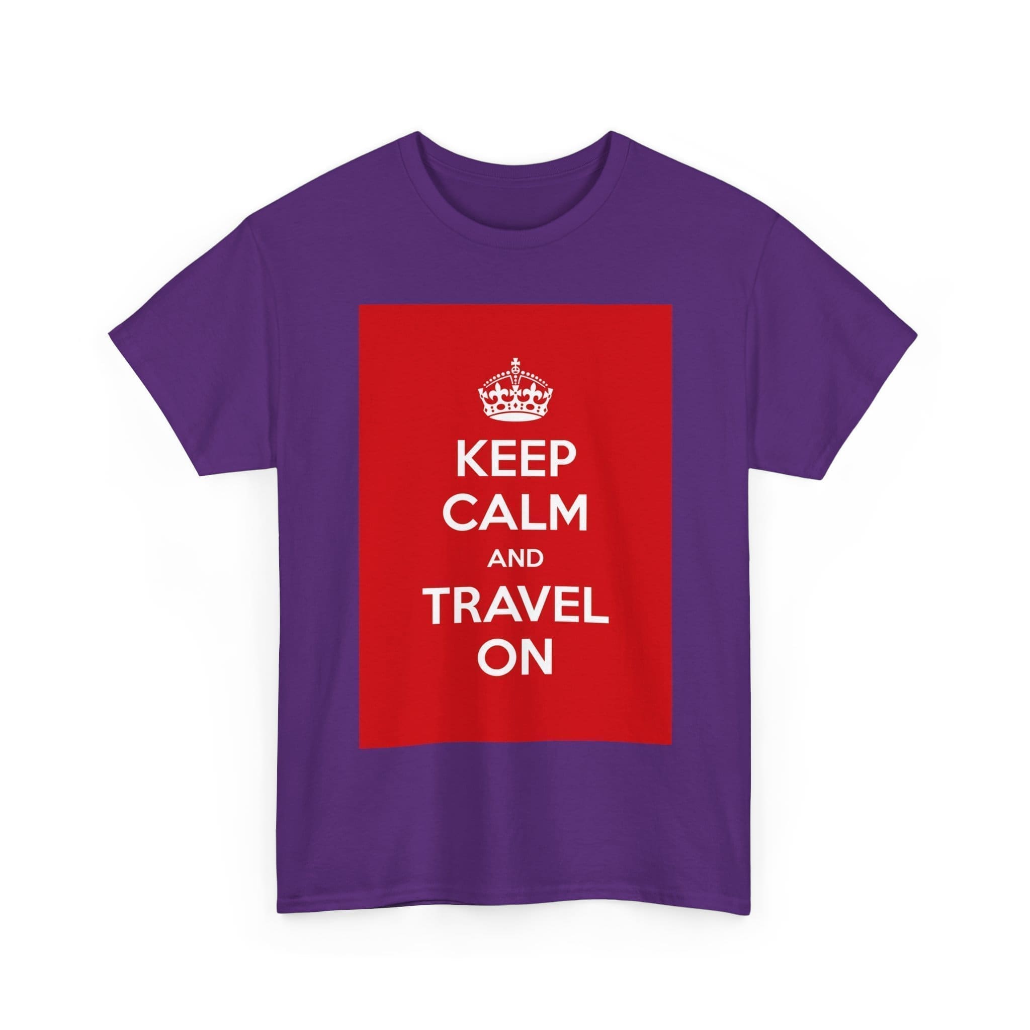 Keep Calm & travel on unisex heavy cotton tee  _23_2048.jpeg