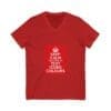 Keep Calm customizable long sleeve tee  _8932560691342012548_2048.jpeg