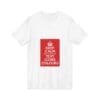 Keep Calm customizable long sleeve tee  _5121180017831378865_2048.jpeg