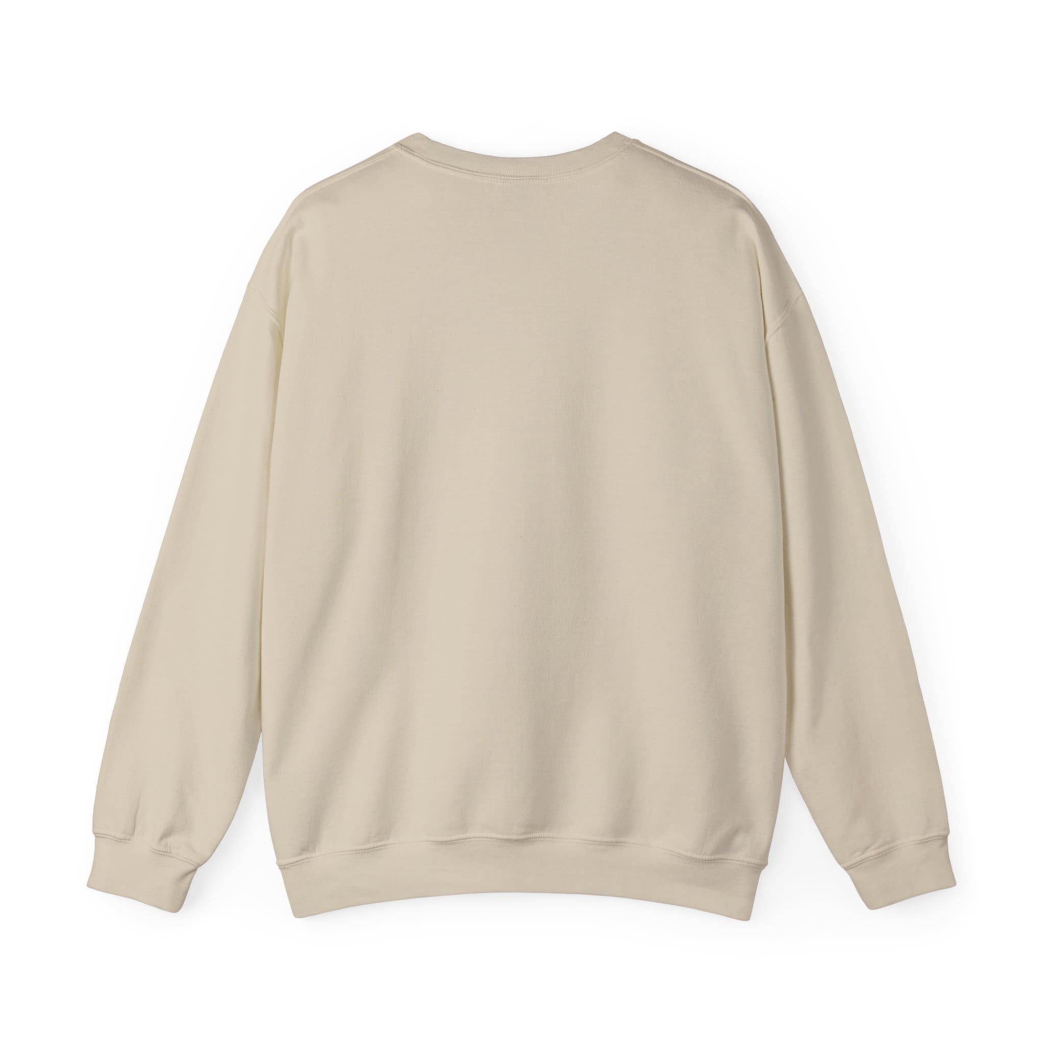 Keep Calm customizable crewneck sweatshirt  _689501546189834715_2048.jpeg