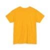 Keep Calm & stay humble unisex heavy cotton tee  _12_2048.jpeg