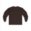 Keep Calm customizable long sleeve tee  _9653692371156767633_2048.jpeg