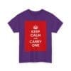 Keep Calm & carry one unisex heavy cotton tee  _23_2048.jpeg