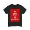 Keep Calm & be grateful unisex heavy cotton tee  _7_2048.jpeg