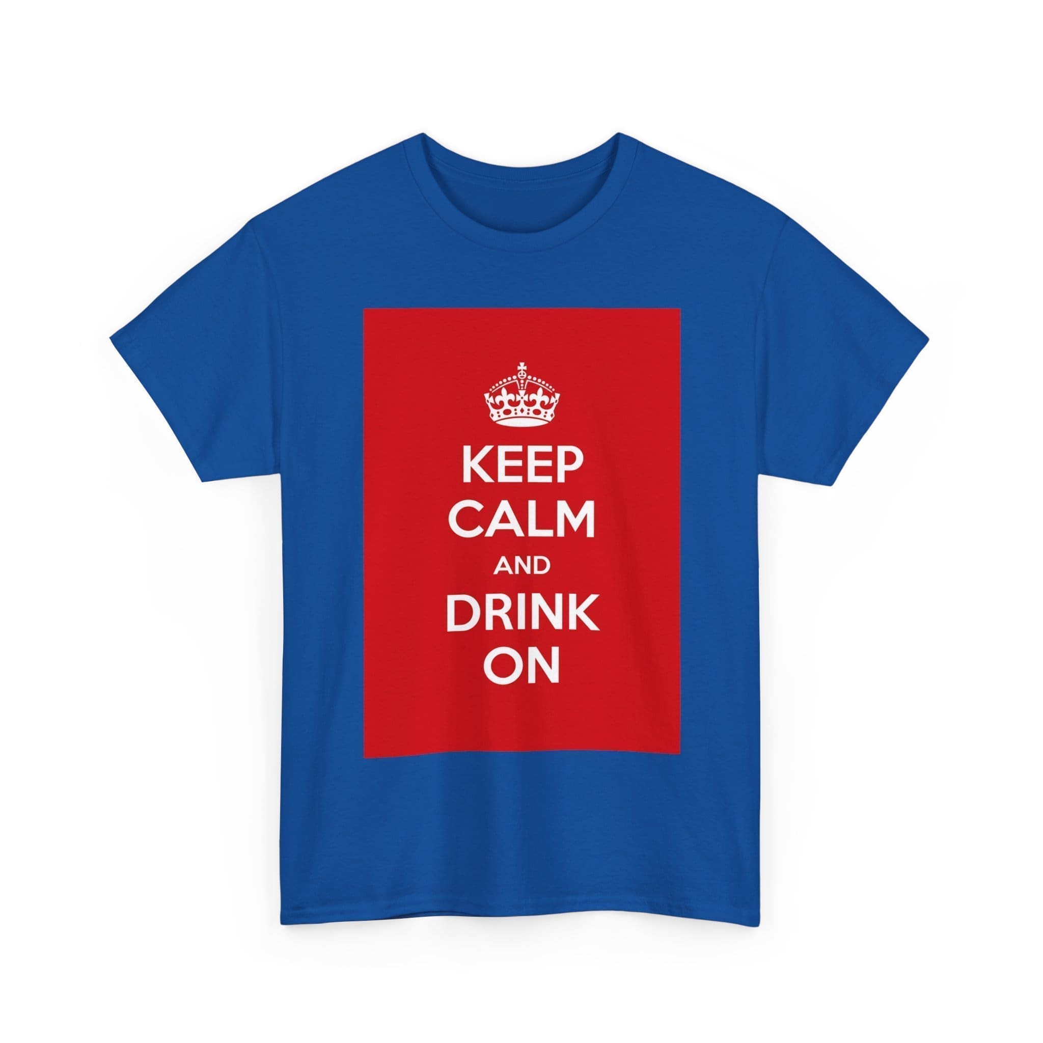 Keep Calm & drink on unisex heavy cotton tee  _19_2048.jpeg