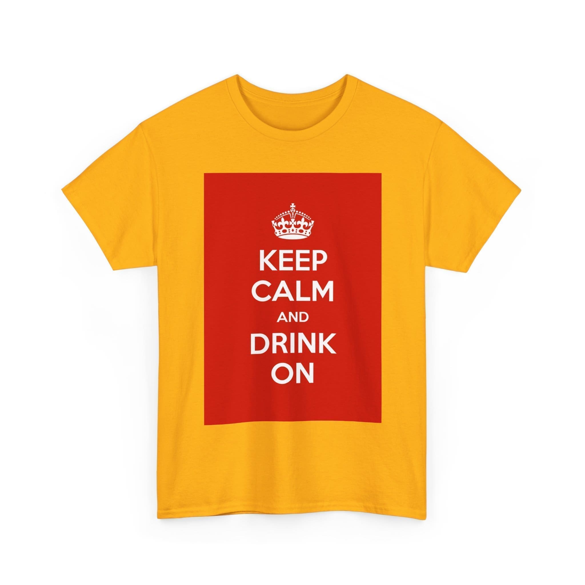 Keep Calm & drink on unisex heavy cotton tee  _11_2048.jpeg