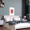 Keep Calm Customizable Silk Poster  _1065677862144243986_2048.jpeg