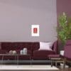 Keep Calm Customizable Silk Poster  _10835538023959277118_2048.jpeg