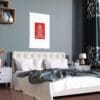 Keep Calm Customizable Silk Poster  _13831106114140351501_2048.jpeg