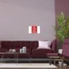 Keep Calm Customizable Silk Poster  _15070024718997318854_2048.jpeg