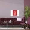 Keep Calm Customizable Silk Poster  _15217621013532279632_2048.jpeg
