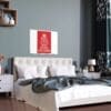 Keep Calm Customizable Silk Poster  _514772950288744516_2048.jpeg