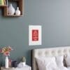 Keep Calm and Carry On Silk Poster  _316230843785545953_2048.jpeg