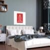 Keep Calm Customizable Silk Poster  _7072616044497039741_2048.jpeg