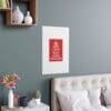 Keep Calm Customizable Silk Poster  _7754814752884392624_2048.jpeg
