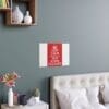 Keep Calm Customizable Silk Poster  _7792189164740102183_2048.jpeg