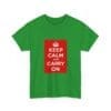 Keep Calm and Carry On T-Shirt _2018189575827476144_2048.jpeg Keep Calm and Carry On T-Shirt _2018189575827476144_2048.jpeg