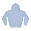 Keep Calm and Carry On hoodie  _1099729186259955115_2048.jpeg