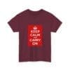 Keep Calm and Carry On T-Shirt _12272827953736239168_2048.jpeg Keep Calm and Carry On T-Shirt _12272827953736239168_2048.jpeg