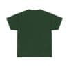 Keep Calm and Carry On T-Shirt _7792189164740102183_2048.jpeg Keep Calm and Carry On T-Shirt _7792189164740102183_2048.jpeg