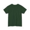 Keep Calm and Carry On T-Shirt _70421904575527451_2048.jpeg Keep Calm and Carry On T-Shirt _70421904575527451_2048.jpeg
