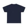 Keep Calm and Carry On T-Shirt _68950154618 Keep Calm and Carry On T-Shirt _68950154618