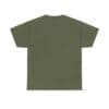 Keep Calm customizable T-Shirt cotton tee _11657278954555958930_2048.jpeg Keep Calm customizable T-Shirt cotton tee _11657278954555958930_2048.jpeg